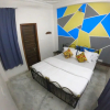 Отель Piggy Hostel Udaipur, фото 22