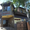 Отель Villa Molly, фото 1