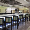 Отель Crowne Plaza Pittsburgh West-Green Tree, фото 14