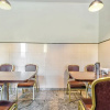 Отель Capital O 42062 Nakshatra Comforts, фото 12