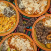 Отель La Hacienda, фото 24