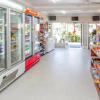Отель BIG4 Forster Tuncurry Great Lakes Holiday Park, фото 14