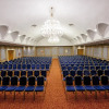 Отель Medina Belisaire & Thalasso Hotel, фото 17