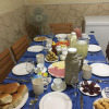 Meal