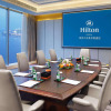 Отель Hilton Zhuzhou, фото 21
