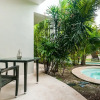 Отель Sexy Villas Tulum Ii-Clothing Optional-By Ta, фото 19