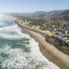Отель Wave Haven, фото 19