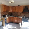 Отель Tirana City Rooms (Vatra e Lagjes), фото 10