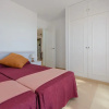 Отель Guardamar 2/4 Zeus Apartments Miami 01251, фото 7