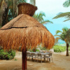 Отель Delos Luxury 9 Bedroom near Chicxulub, фото 21