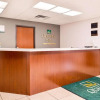 Отель Quality Inn Joplin, фото 12
