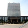 Отель Wangfu Hotel, фото 20
