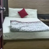 Отель M.Winner Guest House, фото 7