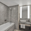 Отель Grand Copthorne Waterfront, фото 10