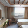 Отель Songdo Beach Hotel, фото 2