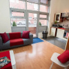 Отель Cosy Central Apartment at Branston Street By HF Group, фото 8