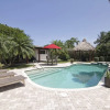 Отель Lake Ida Oasis, фото 18