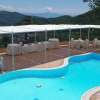 Отель Agriturismo Il Casolare, фото 2