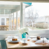 Отель East Bay Bed & Breakfast, фото 8