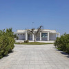 Отель Luxury villa with swimming pool and large outdoor spaces in Santa Caterina a few km from the sea.-Vi, фото 1