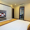 Отель The Art - Xuan Hoa Hotel & Apartments, фото 4