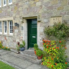 Отель Ford Village Bed & Breakfast, фото 6