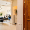 Отель Bogoria Residence - LoftAffair Collection, фото 6