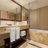 Отель Grand Palladium Imbassai Resort and Spa - All Inclusive, фото 10