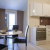 Отель Apartments Toni, фото 18