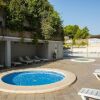 Отель Apartamento Alicante Hills 1203 в Аликанте