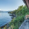 Отель Amazing Home in Balestrand With 2 Bedrooms, фото 4