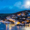 Отель Harbour Heights, фото 20