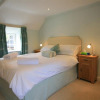Отель Keen Cottage, фото 12