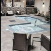 Отель Quality Inn & Suites, фото 29