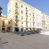 Отель Historical Downtown Tarragona Apartment, фото 12