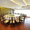 Отель Weihai Weisheng Hotel, фото 11