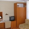 Отель Duna Vendégház, фото 5