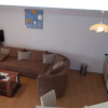 Отель Apartments Pavlić, фото 4
