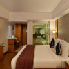Отель Lords Plaza Jaipur, фото 2