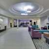 Отель La Quinta Inn & Suites by Wyndham Big Spring, фото 2