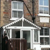Отель Cliff House B&B & The Moorings Apartments - Guest house, фото 8