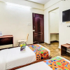 Отель FabExpress The Grand Renato Suites, фото 12