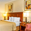 Отель Quality Inn Dyersburg I-155, фото 7