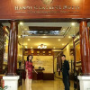 Отель Hanoi Graceful Hotel, фото 26