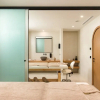 Отель KOIA All - Suite Well Being Resort - Adults Only, фото 5