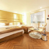Отель Centro Hotel, фото 6