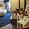 Отель Holiday Inn Express Airport - Tucson, an IHG Hotel, фото 4