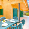 Отель Serene Villa in Lloret de Mar With Private Swimming Pool, фото 10