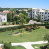 Отель The Old Village, Prestige and Solar by Village 4U, фото 20