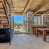 Отель Holiday Home Lipa, фото 6